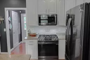 19137 Lake Dr, Leonardtown, MD 20650 - Photo 21