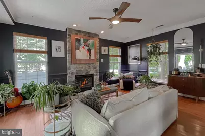 19137 Lake Drive, Leonardtown, MD 20650 - Photo 7