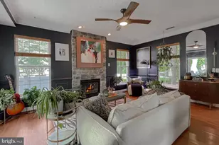 19137 Lake Dr, Leonardtown, MD 20650 - Photo 7