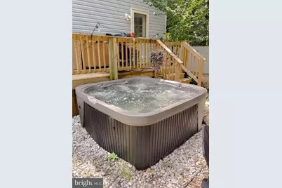 19137 Lake Drive, Leonardtown, MD 20650 - Photo 51