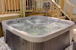 19137 Lake Dr, Leonardtown, MD 20650 - Photo 51