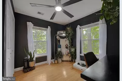 19137 Lake Drive, Leonardtown, MD 20650 - Photo 33