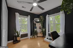 19137 Lake Dr, Leonardtown, MD 20650 - Photo 33