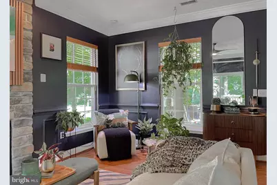 19137 Lake Drive, Leonardtown, MD 20650 - Photo 11