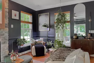 19137 Lake Dr, Leonardtown, MD 20650 - Photo 11