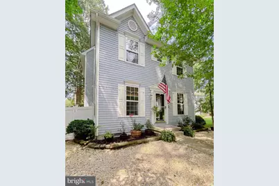 19137 Lake Drive, Leonardtown, MD 20650 - Photo 3
