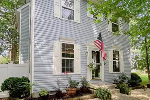 19137 Lake Dr, Leonardtown, MD 20650 - Photo 3