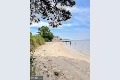 19137 Lake Drive, Leonardtown, MD 20650 - Photo 45