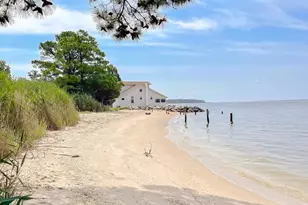 19137 Lake Dr, Leonardtown, MD 20650 - Photo 45