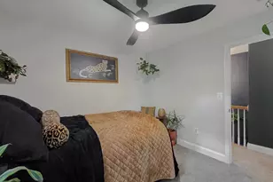 19137 Lake Dr, Leonardtown, MD 20650 - Photo 29