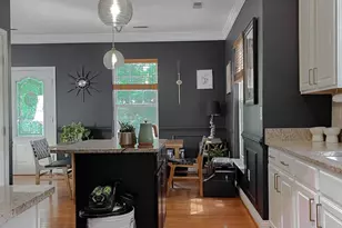 19137 Lake Dr, Leonardtown, MD 20650 - Photo 17