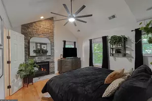 19137 Lake Dr, Leonardtown, MD 20650 - Photo 35