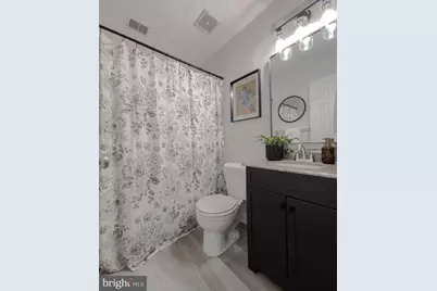 19137 Lake Drive, Leonardtown, MD 20650 - Photo 31