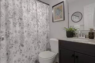 19137 Lake Dr, Leonardtown, MD 20650 - Photo 31