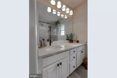 19137 Lake Drive, Leonardtown, MD 20650 - Photo 41