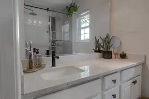 19137 Lake Dr, Leonardtown, MD 20650 - Photo 41