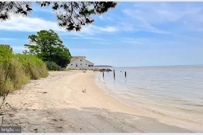 19137 Lake Drive, Leonardtown, MD 20650 - Photo 47