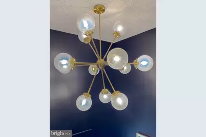 19137 Lake Drive, Leonardtown, MD 20650 - Photo 27