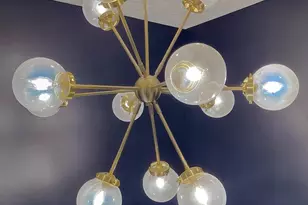 19137 Lake Dr, Leonardtown, MD 20650 - Photo 27