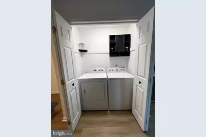 45732 Military Lane, Great Mills, MD 20634 - Photo 11