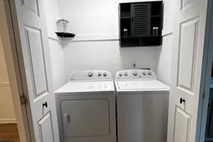 45732 Military Ln, Great Mills, MD 20634 - Photo 11