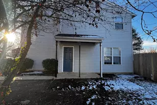 45732 Military Ln, Great Mills, MD 20634 - Photo 3