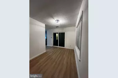 45732 Military Lane, Great Mills, MD 20634 - Photo 5