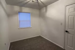 45732 Military Ln, Great Mills, MD 20634 - Photo 21