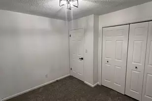 45732 Military Ln, Great Mills, MD 20634 - Photo 23