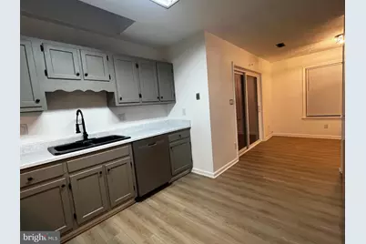 45732 Military Lane, Great Mills, MD 20634 - Photo 9