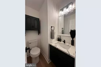 45732 Military Lane, Great Mills, MD 20634 - Photo 7