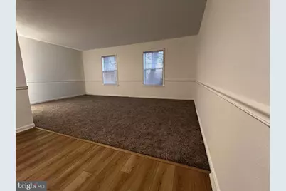 45732 Military Lane, Great Mills, MD 20634 - Photo 13