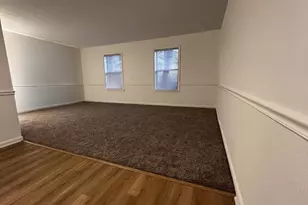 45732 Military Ln, Great Mills, MD 20634 - Photo 13