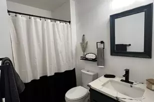 45732 Military Ln, Great Mills, MD 20634 - Photo 19