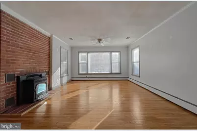 23370 Town Creek Drive, Lexington Park, MD 20653 - Photo 9