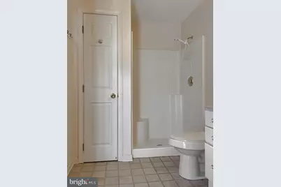 23370 Town Creek Drive, Lexington Park, MD 20653 - Photo 43