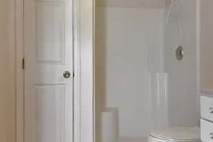 23370 Town Creek Dr, Lexington Park, MD 20653 - Photo 43