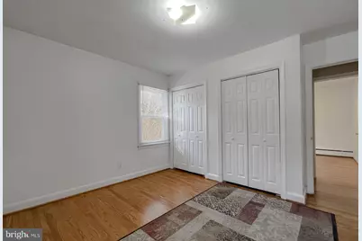 23370 Town Creek Drive, Lexington Park, MD 20653 - Photo 25