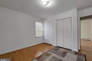 23370 Town Creek Dr, Lexington Park, MD 20653 - Photo 25