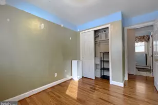 23370 Town Creek Dr, Lexington Park, MD 20653 - Photo 19