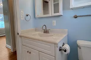 23370 Town Creek Dr, Lexington Park, MD 20653 - Photo 21