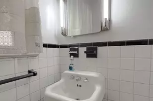 23370 Town Creek Dr, Lexington Park, MD 20653 - Photo 31