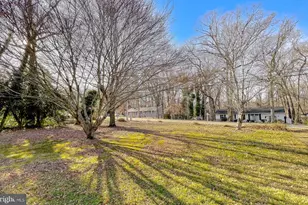 23370 Town Creek Dr, Lexington Park, MD 20653 - Photo 49