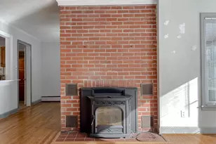 23370 Town Creek Dr, Lexington Park, MD 20653 - Photo 7