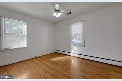 23370 Town Creek Drive, Lexington Park, MD 20653 - Photo 27