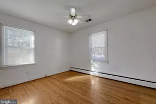 23370 Town Creek Dr, Lexington Park, MD 20653 - Photo 27