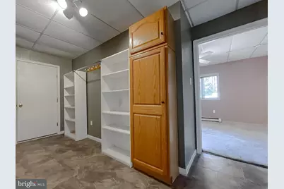 23370 Town Creek Drive, Lexington Park, MD 20653 - Photo 35