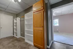 23370 Town Creek Dr, Lexington Park, MD 20653 - Photo 35