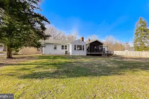 23370 Town Creek Dr, Lexington Park, MD 20653 - Photo 3