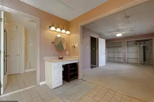 23370 Town Creek Dr, Lexington Park, MD 20653 - Photo 41